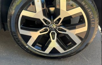 Volkswagen Taos 1.4 250 TSi Total Highline - Foto #10