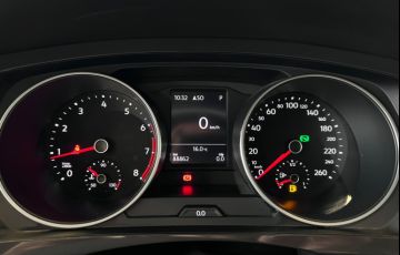 Volkswagen Tiguan 1.4 250 TSi Total Allspace - Foto #5