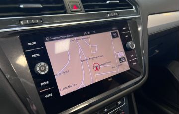 Volkswagen Tiguan 1.4 250 TSi Total Allspace - Foto #7