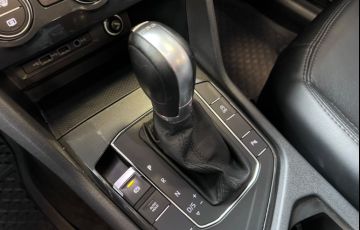 Volkswagen Tiguan 1.4 250 TSi Total Allspace - Foto #8