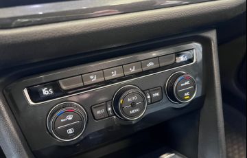 Volkswagen Tiguan 1.4 250 TSi Total Allspace - Foto #9