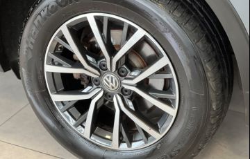 Volkswagen Tiguan 1.4 250 TSi Total Allspace - Foto #10