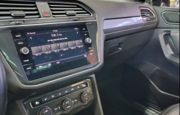 Volkswagen Tiguan 2.0 350 TSi Allspace R-line 4motion Dsg - Foto #10