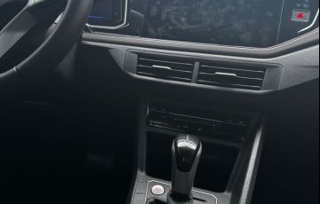 Volkswagen Virtus 1.0 200 TSi Highline - Foto #9