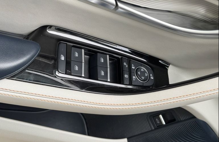 BYD Song Plus 1.5 Dm-i - Foto #6