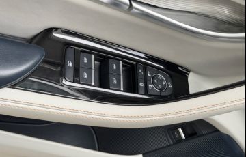 BYD Song Plus 1.5 Dm-i - Foto #6