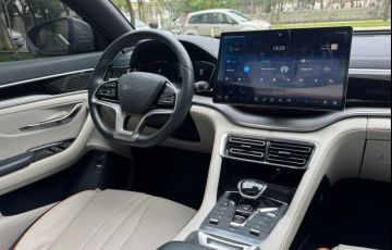 BYD Song Plus 1.5 Dm-i - Foto #7