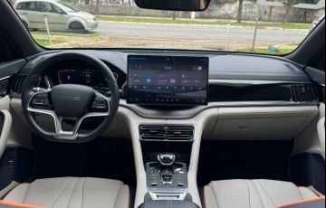 BYD Song Plus 1.5 Dm-i - Foto #8
