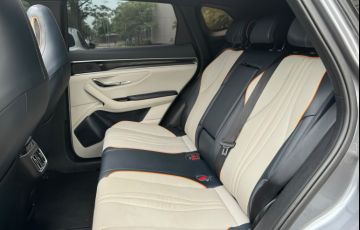 BYD Song Plus 1.5 Dm-i - Foto #10