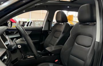 Chery Tiggo 7 Pro 1.6 Tgdi Dct - Foto #5