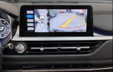 Chery Tiggo 7 Pro 1.6 Tgdi Dct - Foto #10