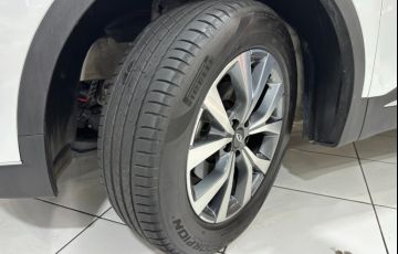 Chery Tiggo 7 Pro 1.6 Tgdi Max Drive Dct - Foto #5