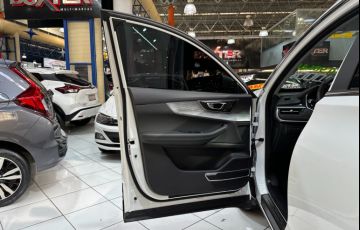 Chery Tiggo 7 Pro 1.6 Tgdi Max Drive Dct - Foto #6