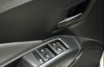 Chevrolet Cobalt 1.4 MPFi LT 8v - Foto #9