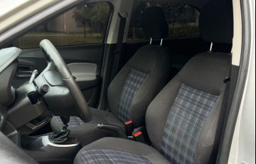 Chevrolet Cobalt 1.4 MPFi LT 8v - Foto #10