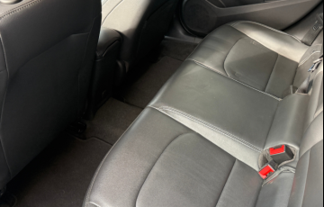 Chevrolet Cruze LTZ 1.4 16V Ecotec (Aut) (Flex) - Foto #6