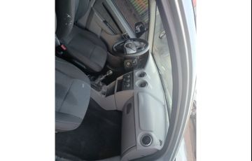 Chevrolet Prisma 1.4 8V LT (Flex) - Foto #6