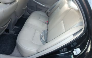 Chevrolet Prisma 1.4 8V LT (Flex) - Foto #7