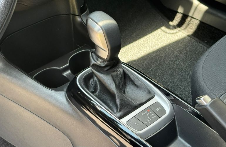 Citroën C4 Cactus 1.6 VTi 120 Feel E - Foto #6