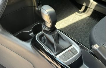 Citroën C4 Cactus 1.6 VTi 120 Feel E - Foto #6