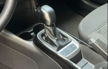 Citroën C4 Cactus 1.6 VTi 120 Feel E - Foto #8