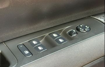 Citroën C4 Cactus 1.6 VTi 120 Feel E - Foto #9