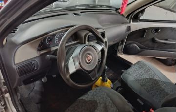 Fiat Strada Fire 1.4 (Flex) - Foto #10