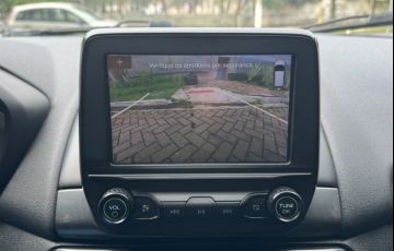 Ford Ecosport 1.5 Ti-vct Freestyle - Foto #7