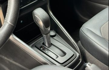 Ford Ecosport 1.5 Ti-vct Freestyle - Foto #8