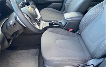 Hyundai Creta 1.0 T-GDI Limited (Aut) - Foto #9