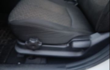 Hyundai HB20 1.0 Comfort - Foto #2