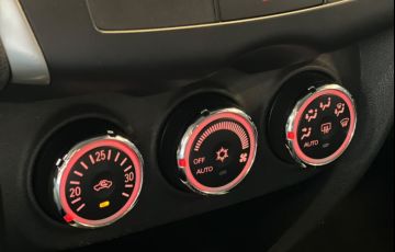 Mitsubishi Asx 2.0 4x2 16v - Foto #8