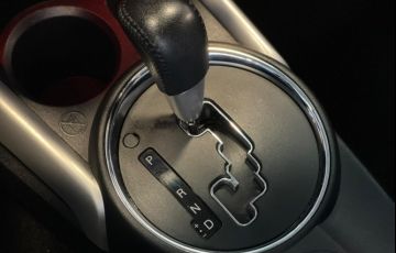 Mitsubishi Asx 2.0 4x2 16v - Foto #9