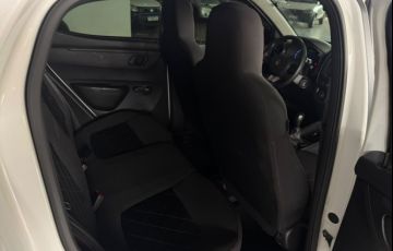 Renault Kwid 1.0 Zen - Foto #9