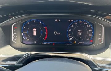 Volkswagen Nivus 1.0 200 TSi Total Highline - Foto #4