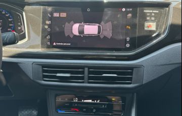 Volkswagen Nivus 1.0 200 TSi Total Highline - Foto #5