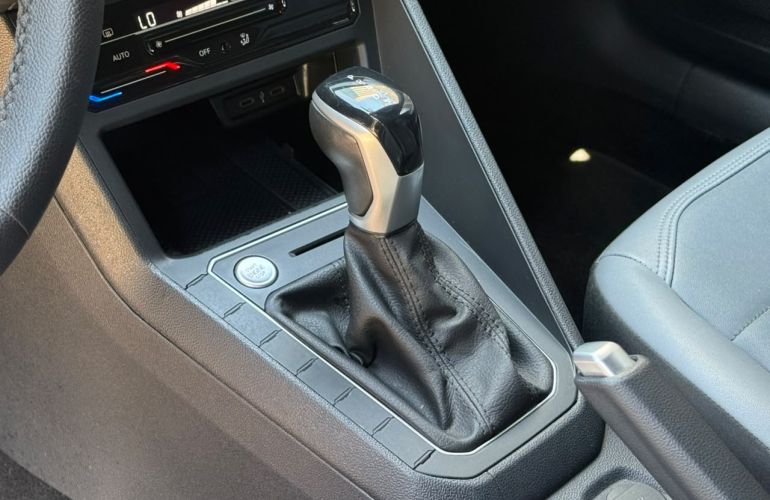Volkswagen Nivus 1.0 200 TSi Total Highline - Foto #6