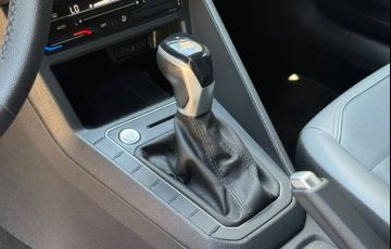 Volkswagen Nivus 1.0 200 TSi Total Highline - Foto #6