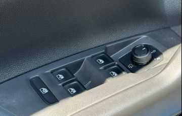 Volkswagen Nivus 1.0 200 TSi Total Highline - Foto #9