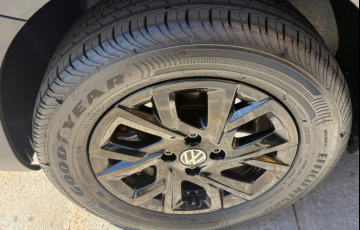 Volkswagen Saveiro 1.6 CS Trendline - Foto #5