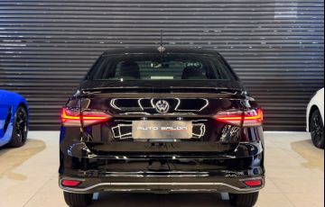 Volkswagen Virtus 1.4 250 TSi Exclusive - Foto #5