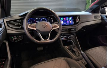 Volkswagen Virtus 1.4 250 TSi Exclusive - Foto #10