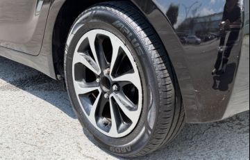 Hyundai Hb20 1.0 Comfort Style 12v - Foto #5