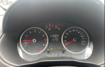 Volkswagen Gol 1.6 Mi 8V G.vi - Foto #8
