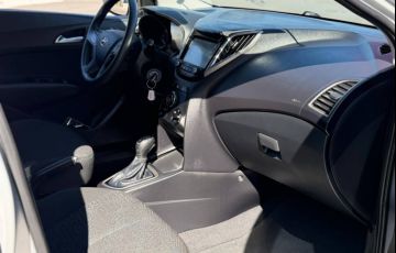 Hyundai Hb20x 1.6 16V Style - Foto #9