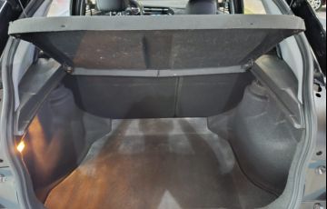 Chery Tiggo 3x 1.0 VVT Turbo Pro - Foto #7