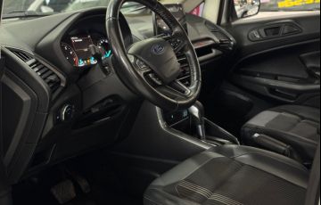 Ford Ecosport 1.5 Ti-vct Freestyle - Foto #5