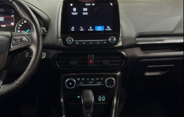 Ford Ecosport 1.5 Ti-vct Freestyle - Foto #10