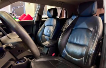Hyundai Creta 1.6 16V Attitude - Foto #10