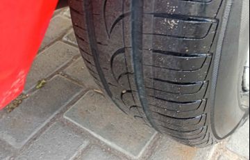 Volkswagen Saveiro GL 1.8